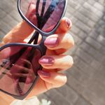 ناخنکار اریکا