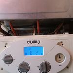 سرویس پکیج، کولرگازی، داکت اسپیلت راهی