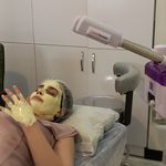 خدمات فشیال زیباسووو