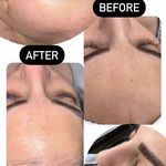 آرایشگاه زنانه پردیسان