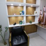 مطب روانشناسی