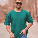 بوتیک آقای واکو