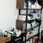 خدمات فیشال