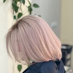 رنگ ولایت و احیای مو در رشت