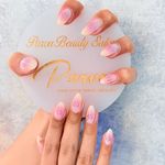 سالن تخصصی VIP زیبایی پروا