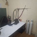 تاسیسات ستارخان