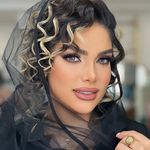 سالن زیبایی فرح ثانی