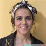 کلینیک زیبایی کاترین