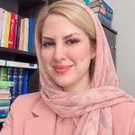 وکیل لاله قنبری