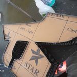 تابلوساز دانی