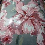 کالای خواب عبداللهی