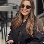 مركز تخصصی رنگ مو و پروتئين پريسا موسوی