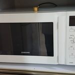 تعمیرات لوازم خانگی مولودی