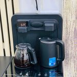 فروشگاه لوازم خانگی صالحی بانه (وارداتی)