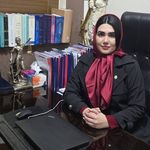 وکیل فاطمه السادات اصل مند