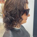 خدمات تخصصی کوتاهی مو ساناز عشاقپور