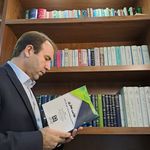 وکیل قاچاق کالا و ارز،علامت تجاری،سرقلی