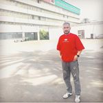ترخیص کار