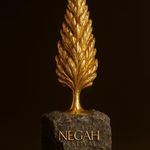 ریخته گری مومی برنز