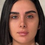 سالن زیبایی چیارا