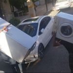 خدمات باربری حمل اثاثیه منزل نوین بار