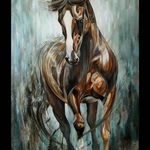 آکادمی هنری رنگارا
