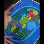 آکادمی مکعب هنر