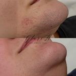 کلینیک زیبایی گلوریا