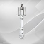 سهند پمپ تبریز