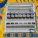 خدمات برقکاری مجتبی