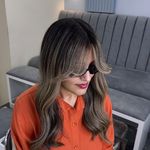 سالن زیبایی جونو *شعبه اقدسیه*