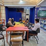 رواندرمانگرکودک ،نوجوان وخانواده