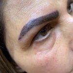 سالن زیبایی دلین(تخفیف مراجعه اول)✨