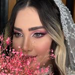 سالن زیبایی سُها