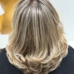 خدمات تخصصی مو گیلاوا