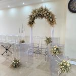 تشریفات ملک