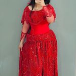 خیاط،مزون نور