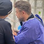 دندانپزشکی دکتر پیمبرنیا *ایمپلنتولوژیست
