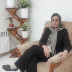 مرکز تخصصی روانشناسی و مشاوره افرا