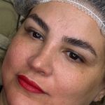 سالن زیبایی علوی