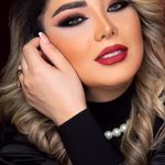 سالن زیبایی روشا در پردیس