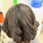 خدمات تخصصی مو گیلاوا