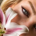 سالن زیبایی نغمه هنری