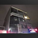 آمبولانس خصوصی سینا