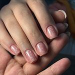 خدمات ناخن کاشت،ترمیم،لمینت شادی رسولپور