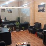 مشاورین املاک دیار کرمان