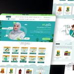 شرکت طراحی سایت و تبلیغات اسمارلوکس