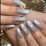 خدمات کاشت ناخن سارنیز 50درصد تخفیف عید