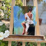 آموزشگاه نقاشی،سینمایی و موسیقی نیروانا
