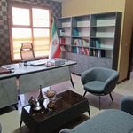 امیر یزدانی وکیل پایه یک دادگستری (قم)